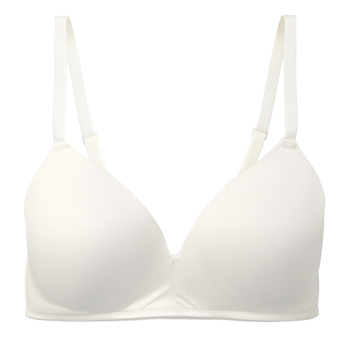 Damen Soft-BH im Basic-Look