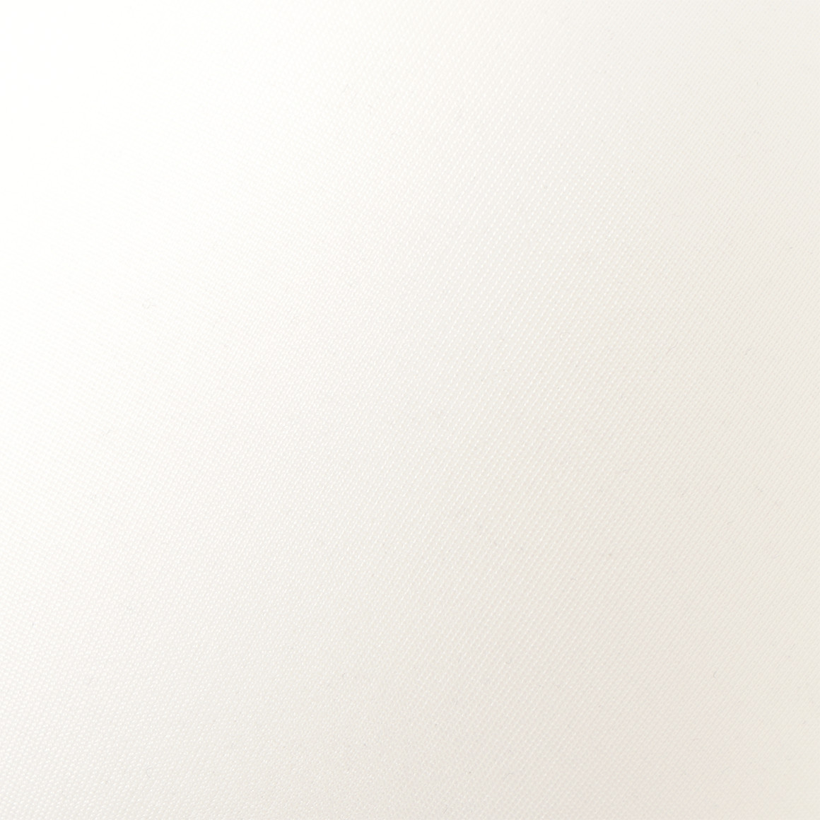 Damen Soft-BH im Basic-Look