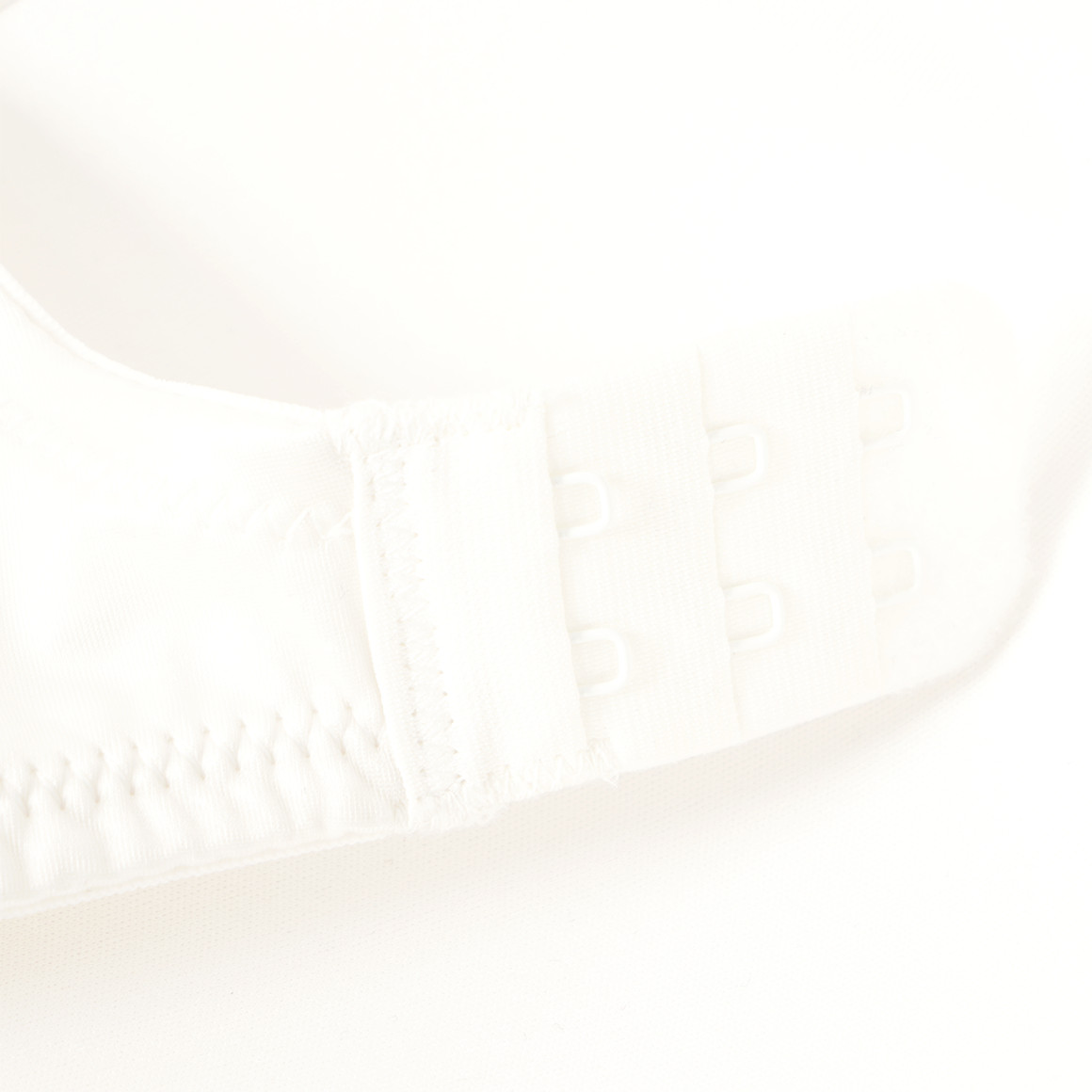 Damen Soft-BH im Basic-Look