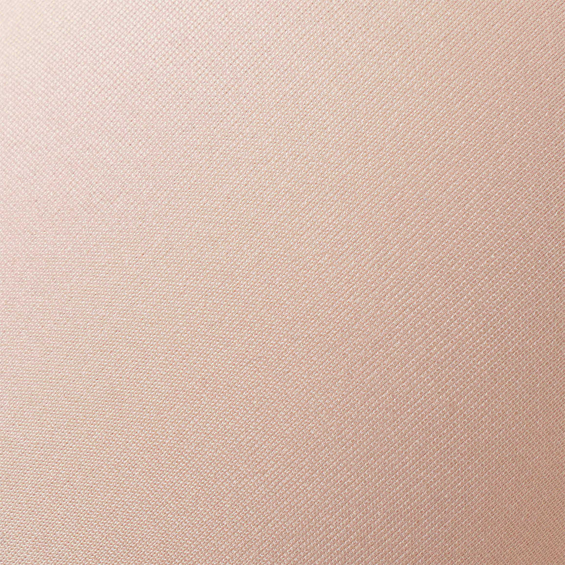 Damen Soft-BH im Basic-Look