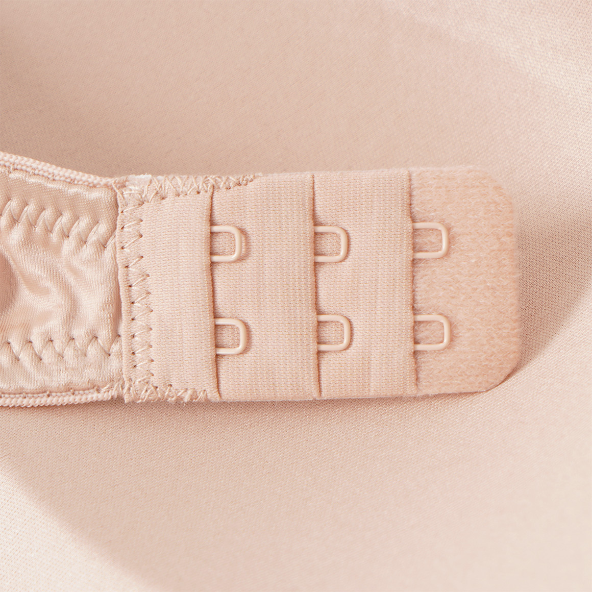 Damen Soft-BH im Basic-Look