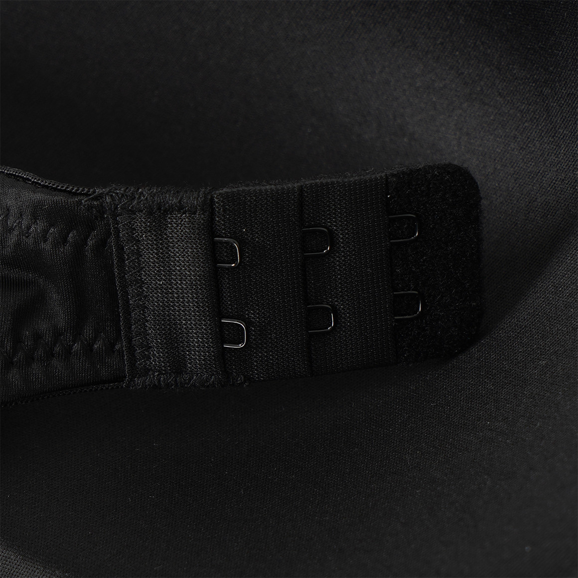 Damen Soft-BH im Basic-Look