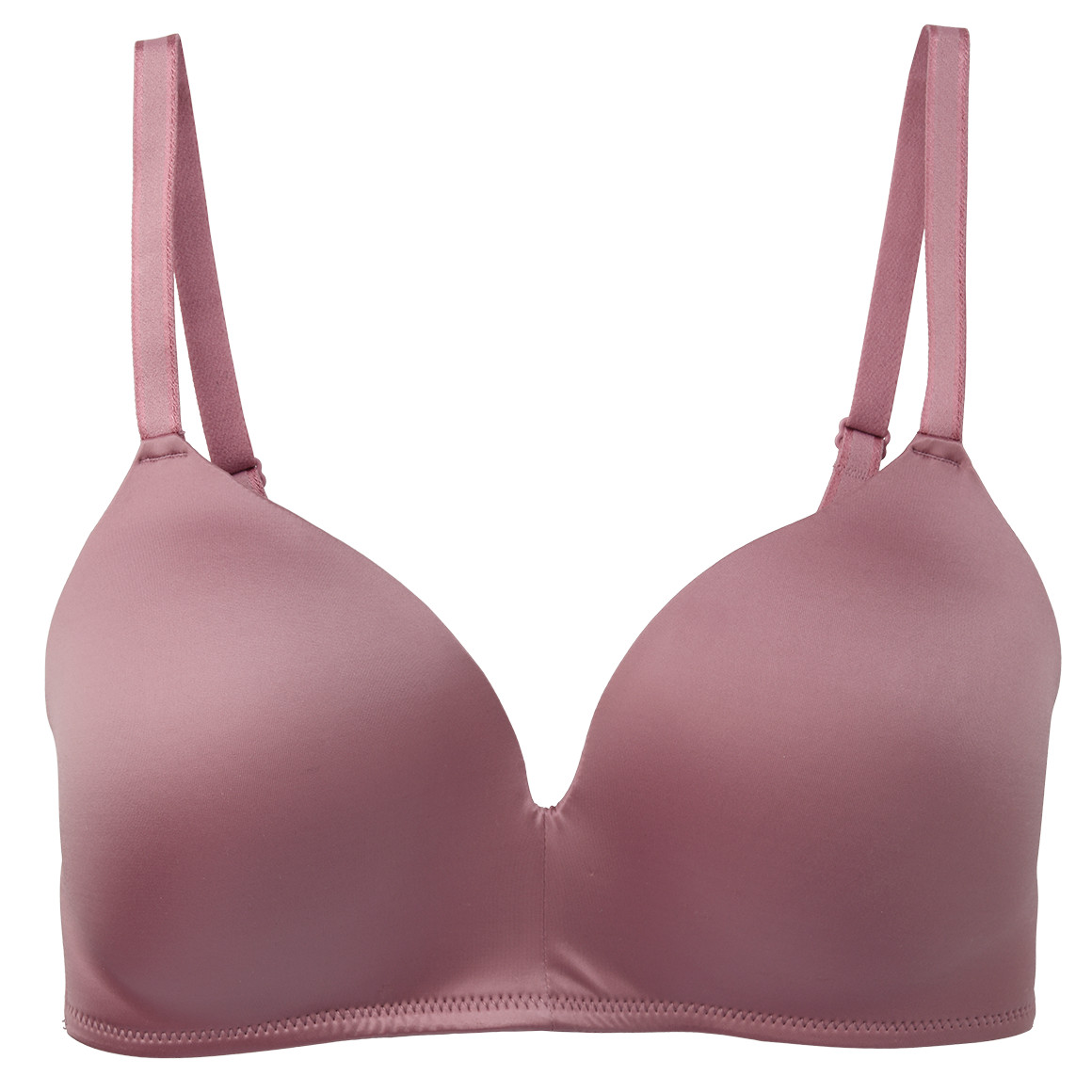 Damen Soft-BH im Basic-Look