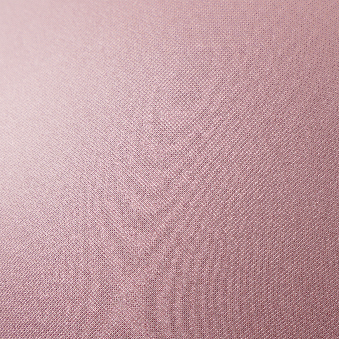 Damen Soft-BH im Basic-Look