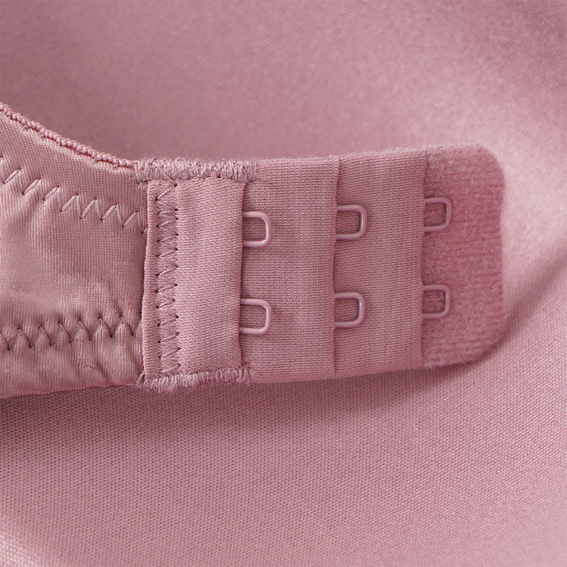 Damen Soft-BH im Basic-Look