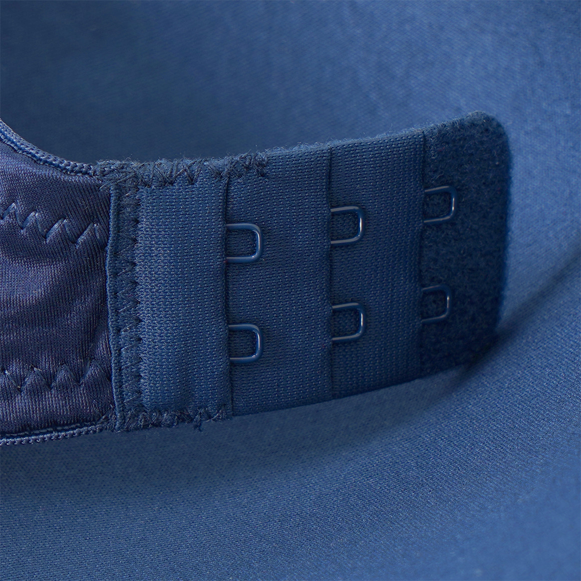 Damen Soft-BH im Basic-Look