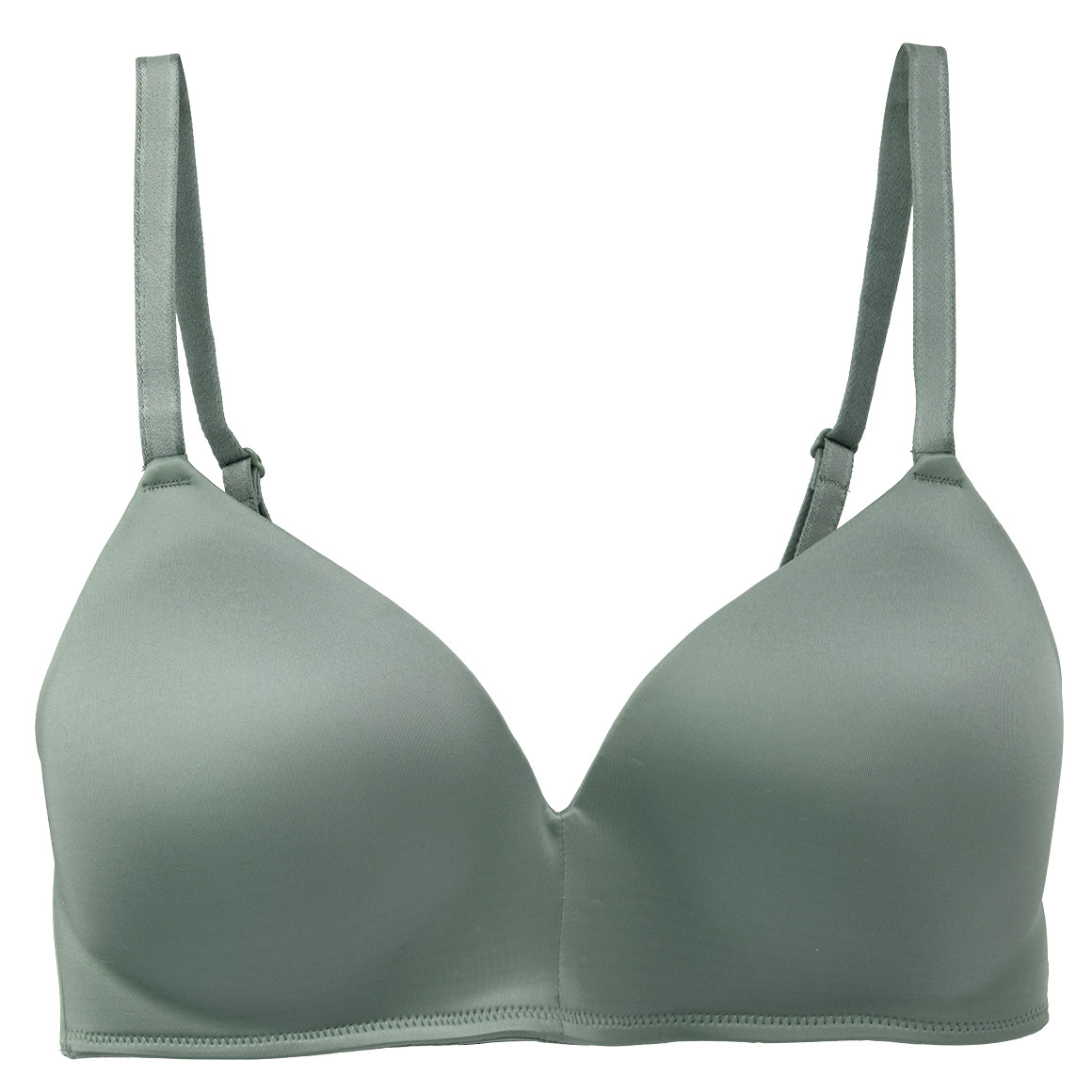 Damen Soft-BH im Basic-Look