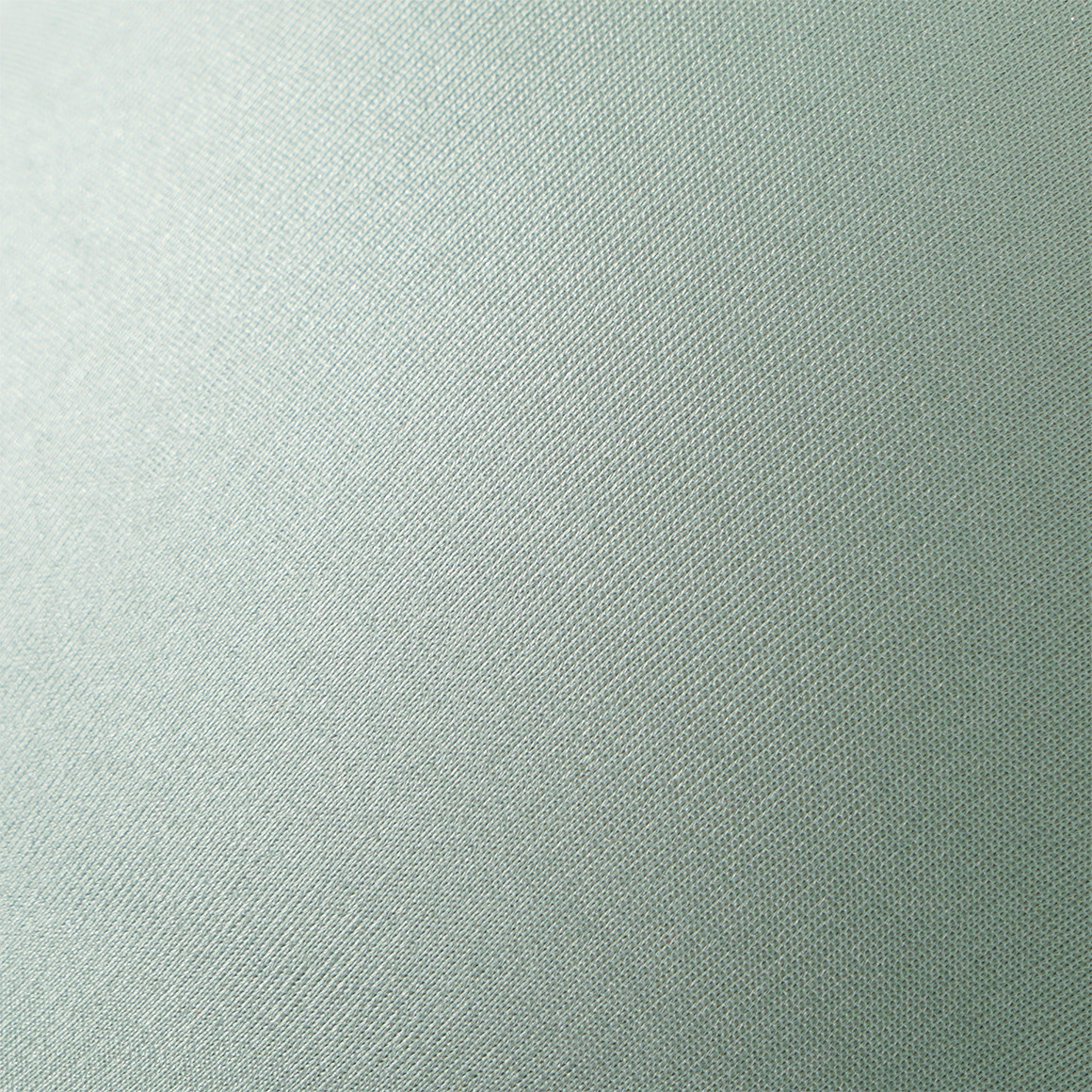 Damen Soft-BH im Basic-Look