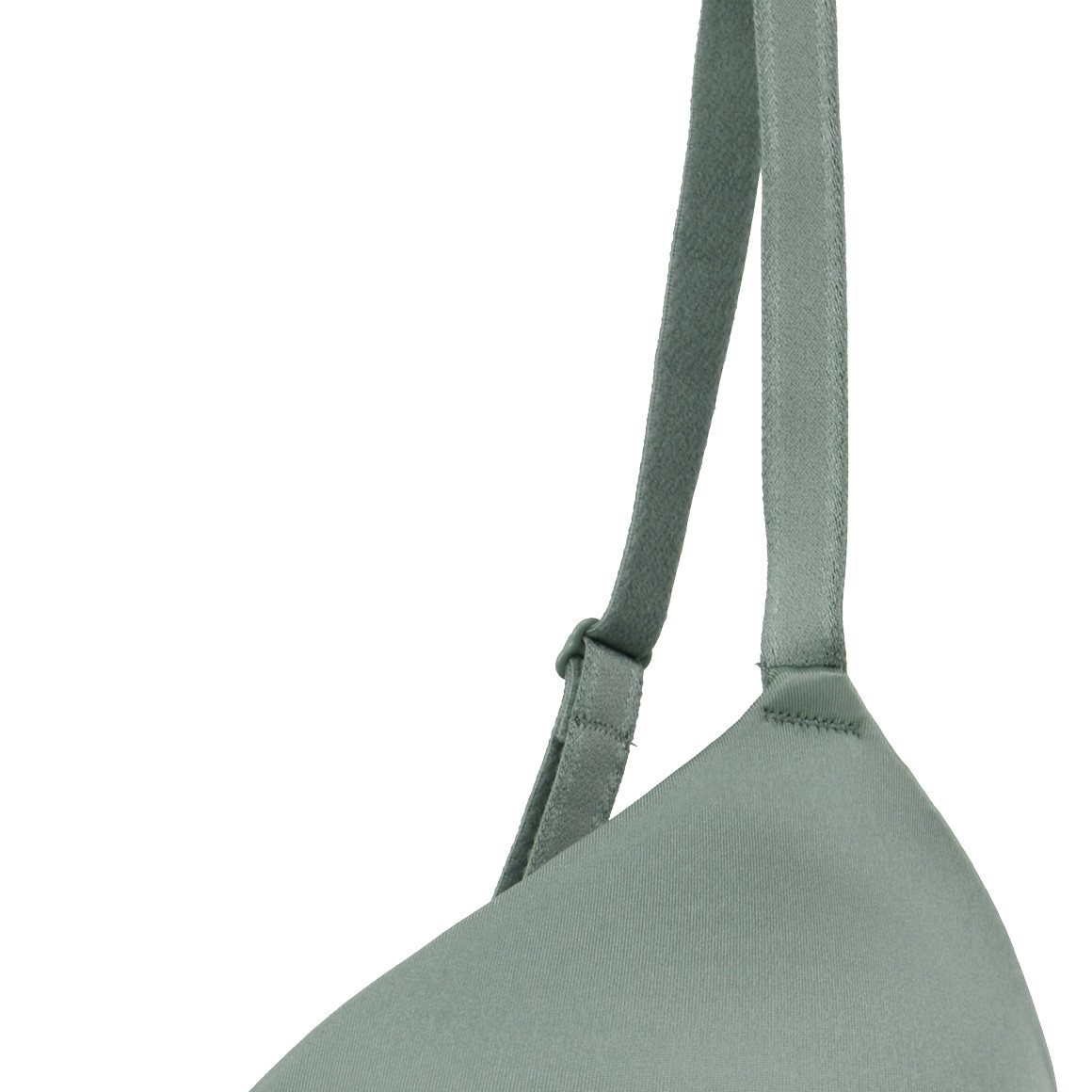 Damen Soft-BH im Basic-Look