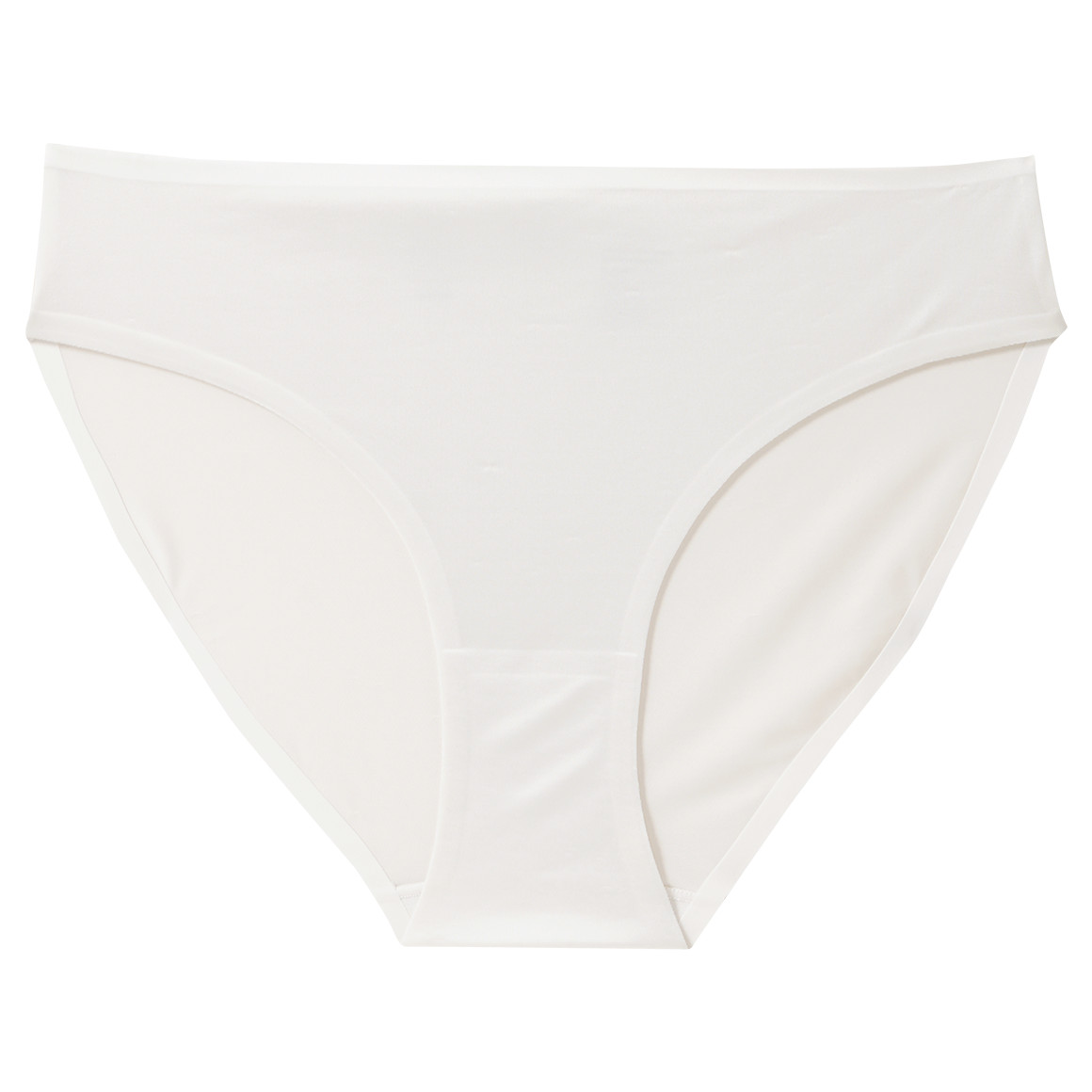 Damen Slip im Basic-Look