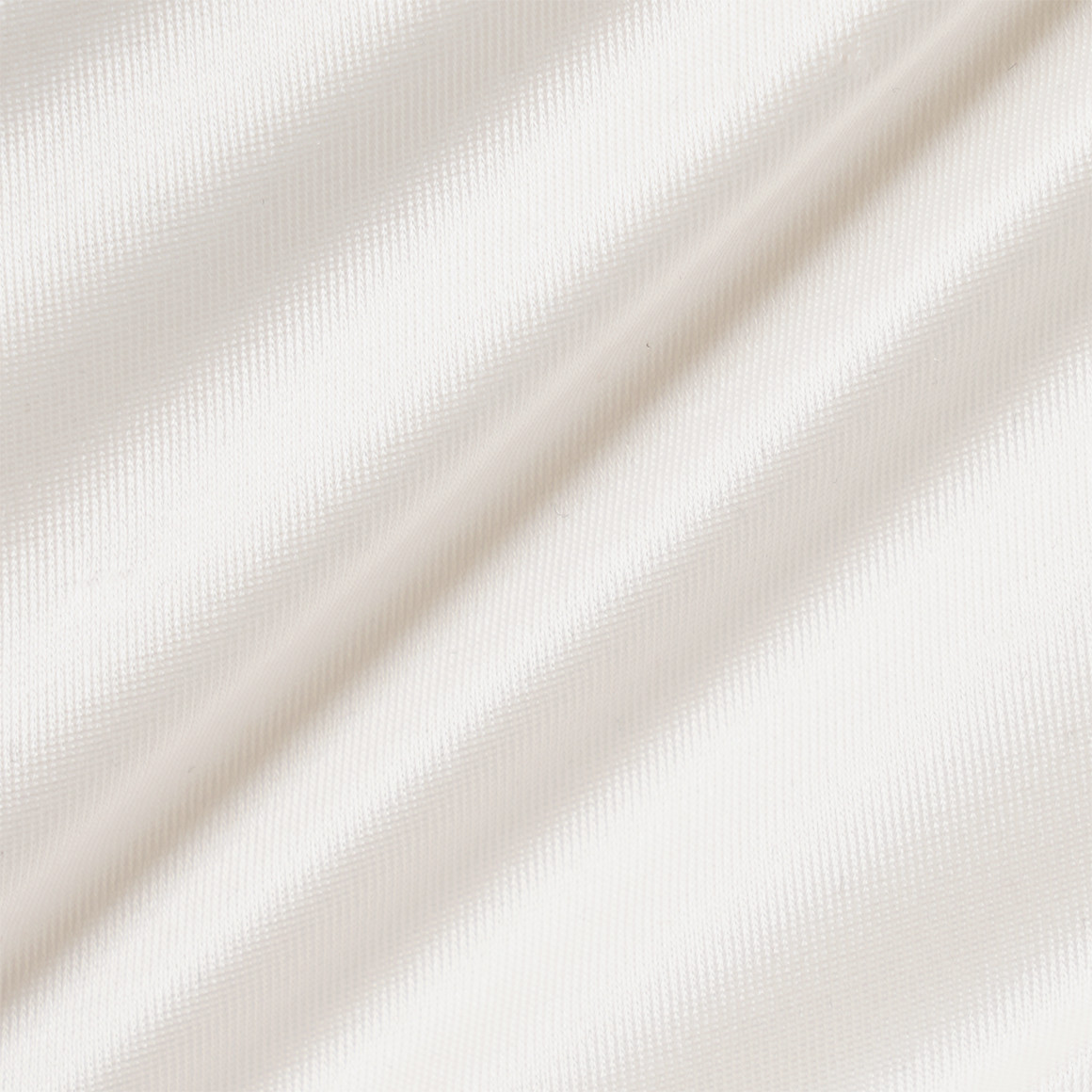 Damen Slip im Basic-Look
