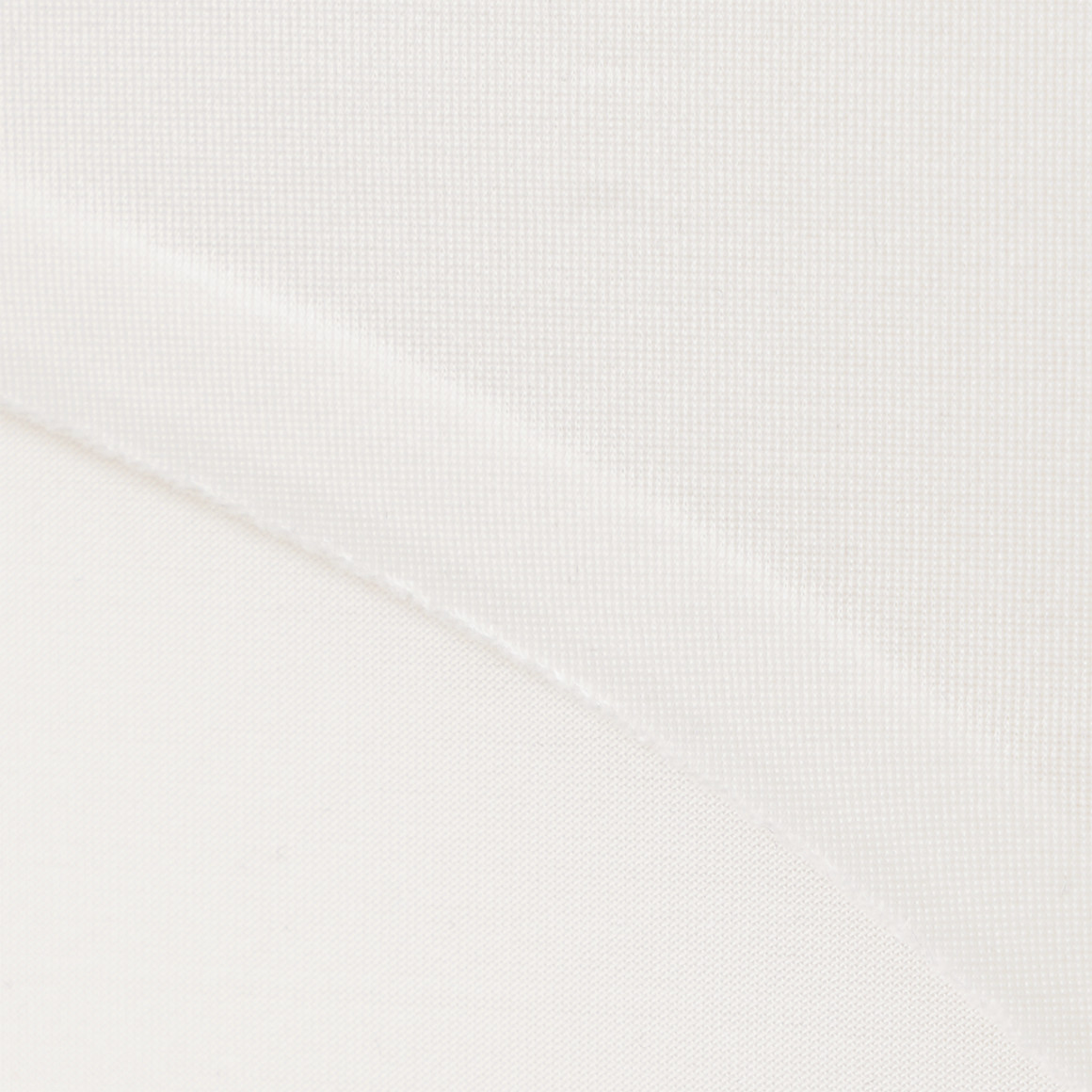 Damen Slip im Basic-Look