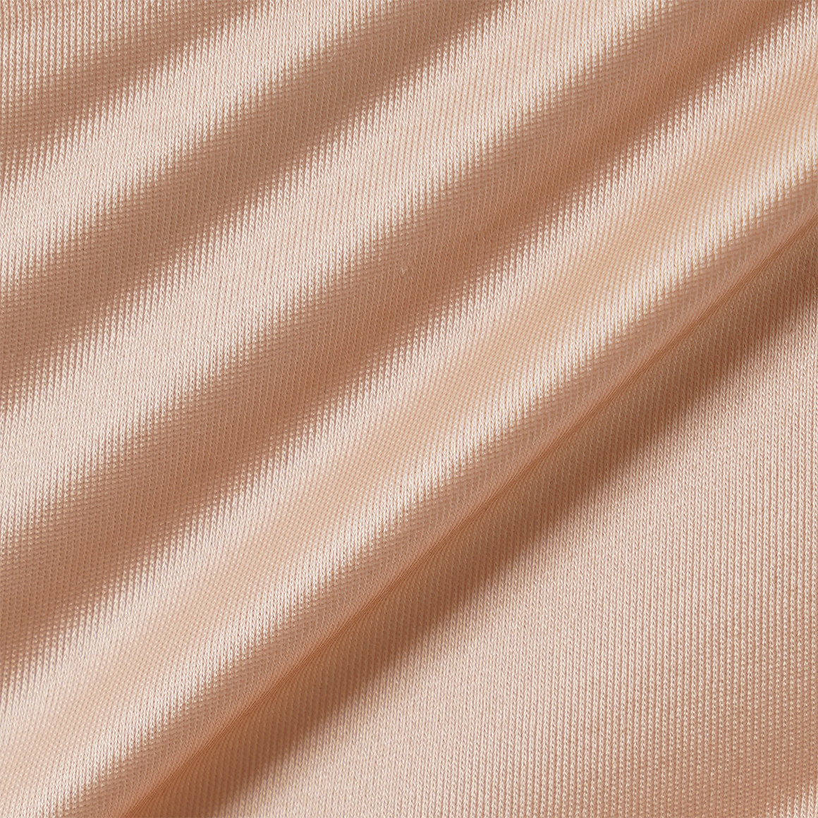 Damen Slip im Basic-Look