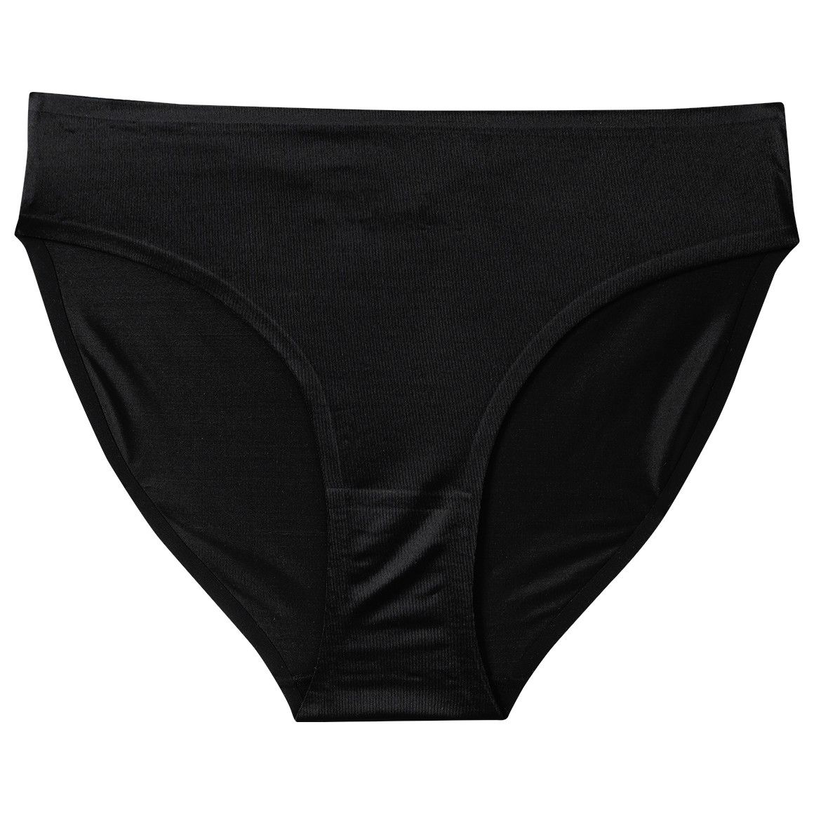 Damen Slip im Basic-Look