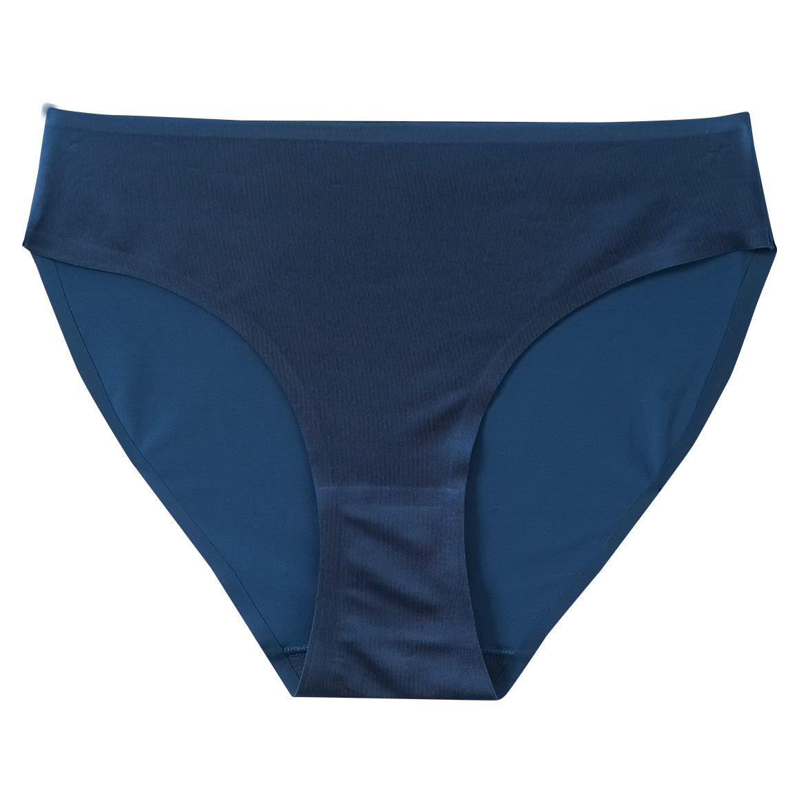 Damen Slip im Basic-Look