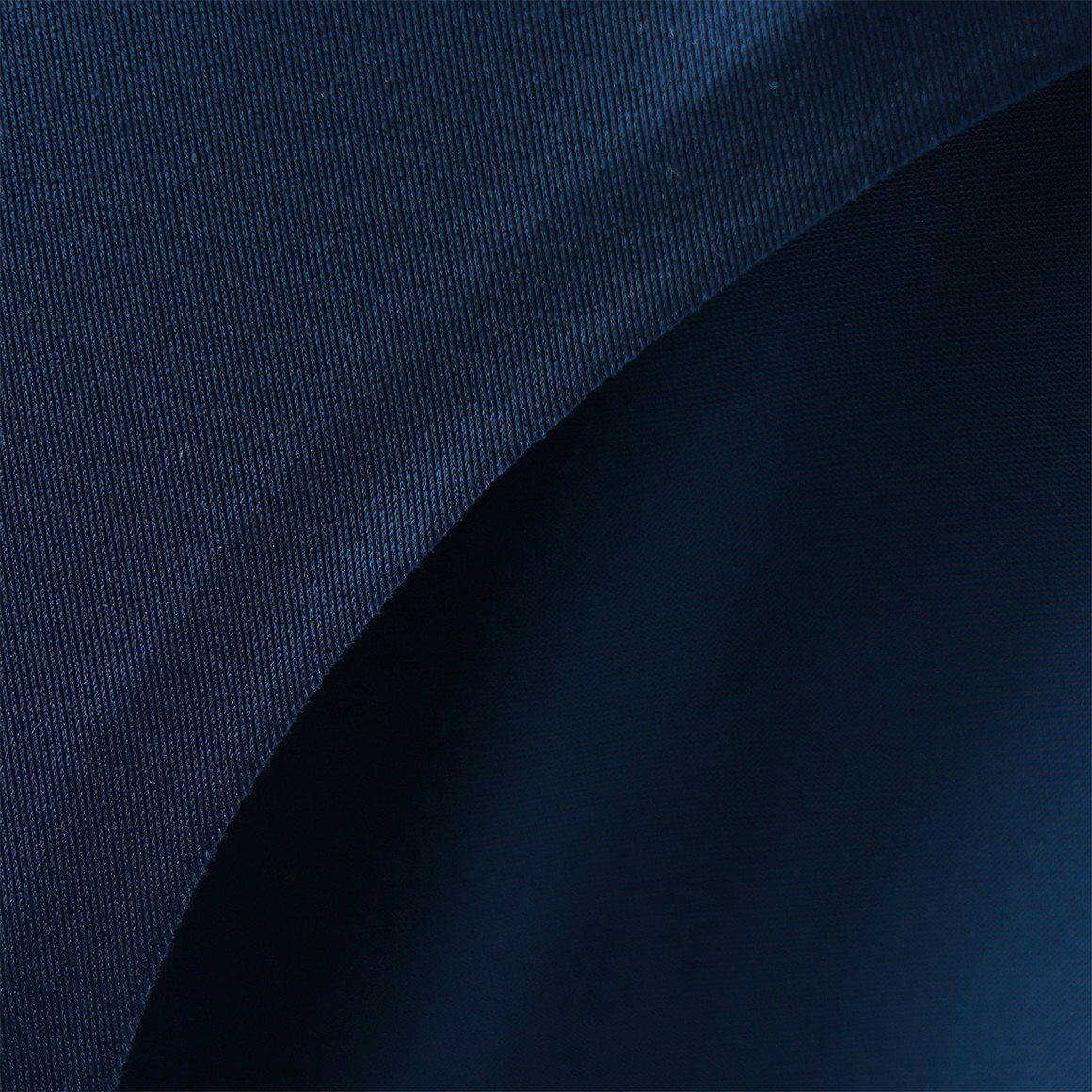Damen Slip im Basic-Look