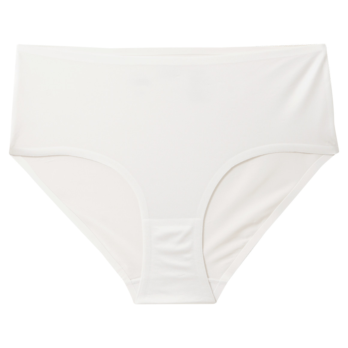 Damen Panty im Basic-Look