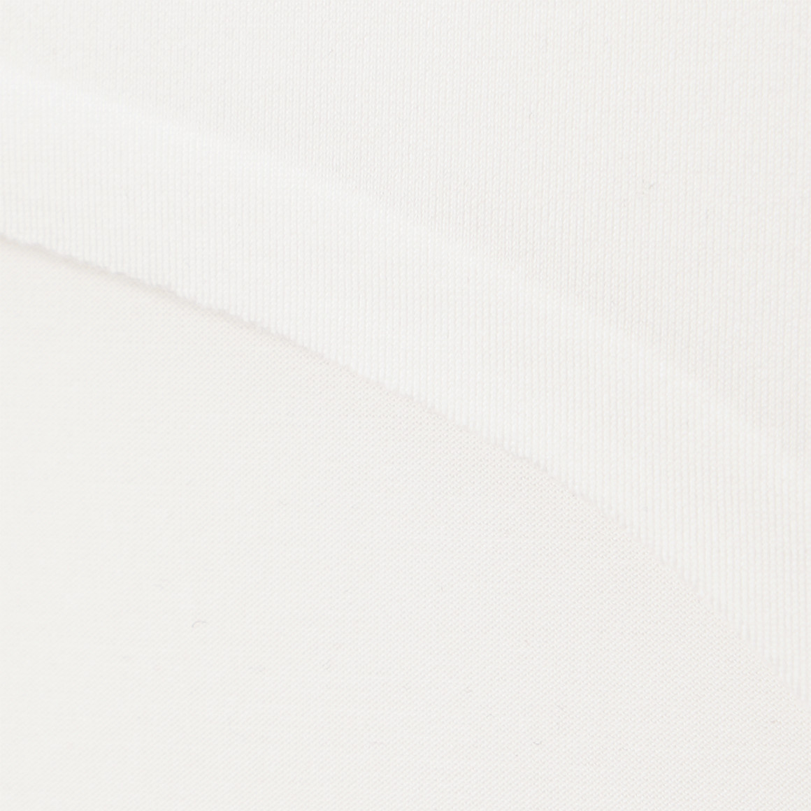 Damen Panty im Basic-Look