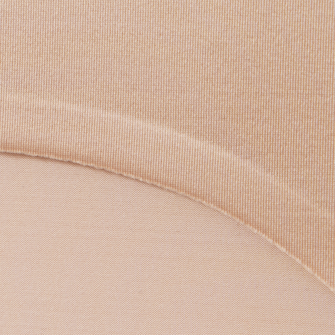 Damen Panty im Basic-Look
