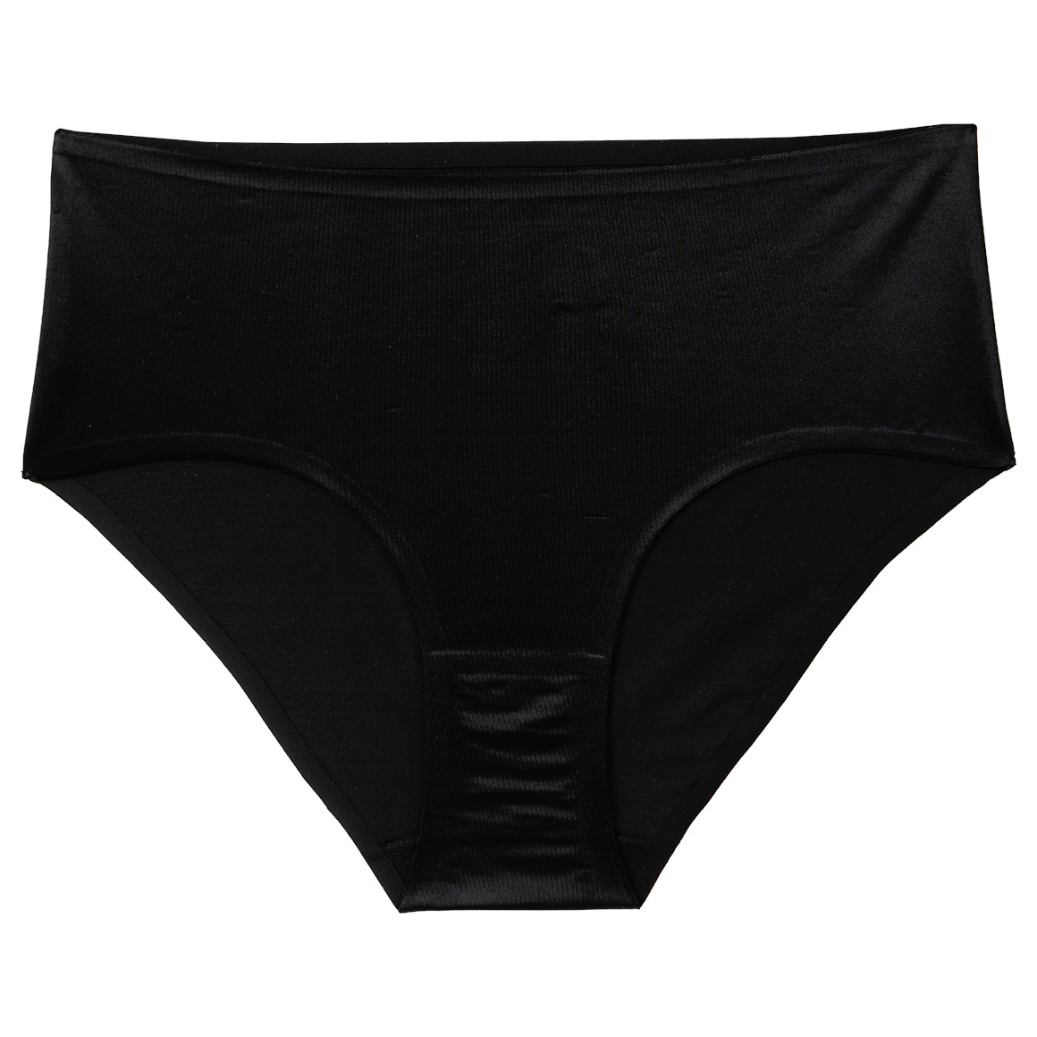 Damen Panty im Basic-Look