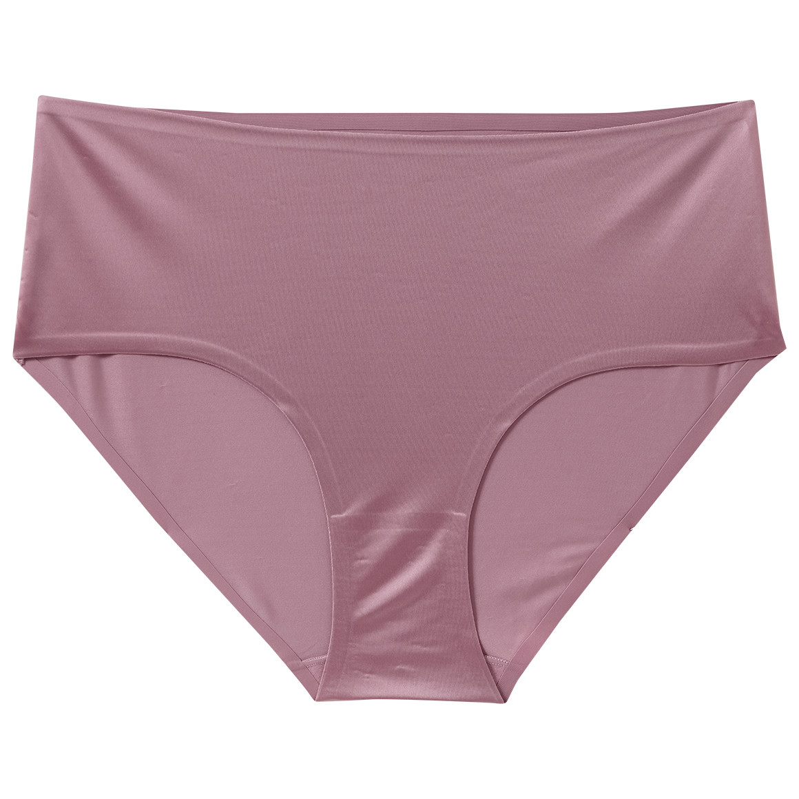 Damen Panty im Basic-Look