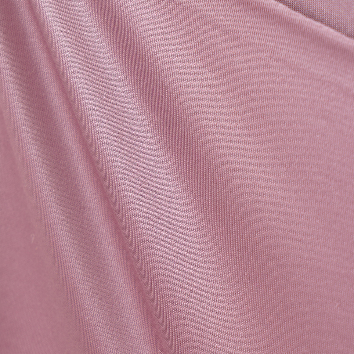 Damen Panty im Basic-Look