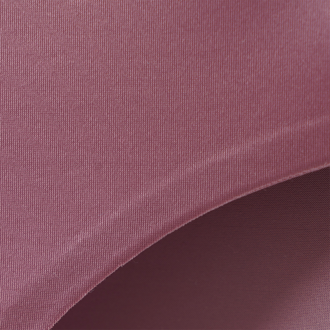 Damen Panty im Basic-Look