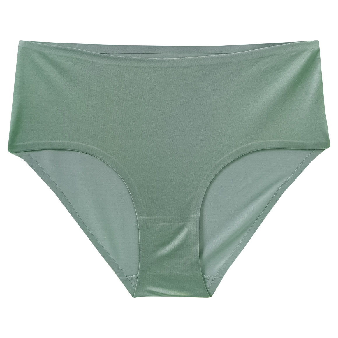 Damen Panty im Basic-Look