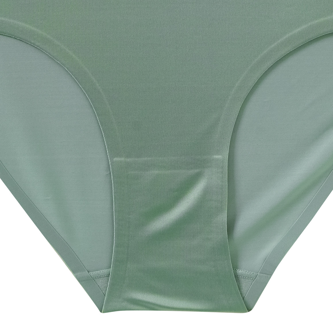 Damen Panty im Basic-Look