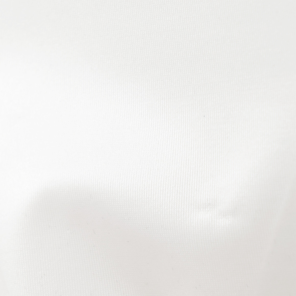 Damen String im Basic-Look
