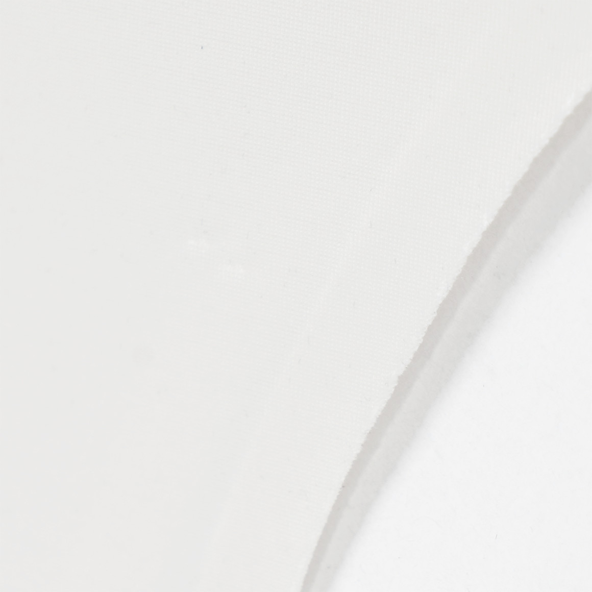Damen String im Basic-Look