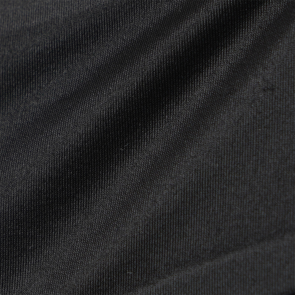 Damen String im Basic-Look