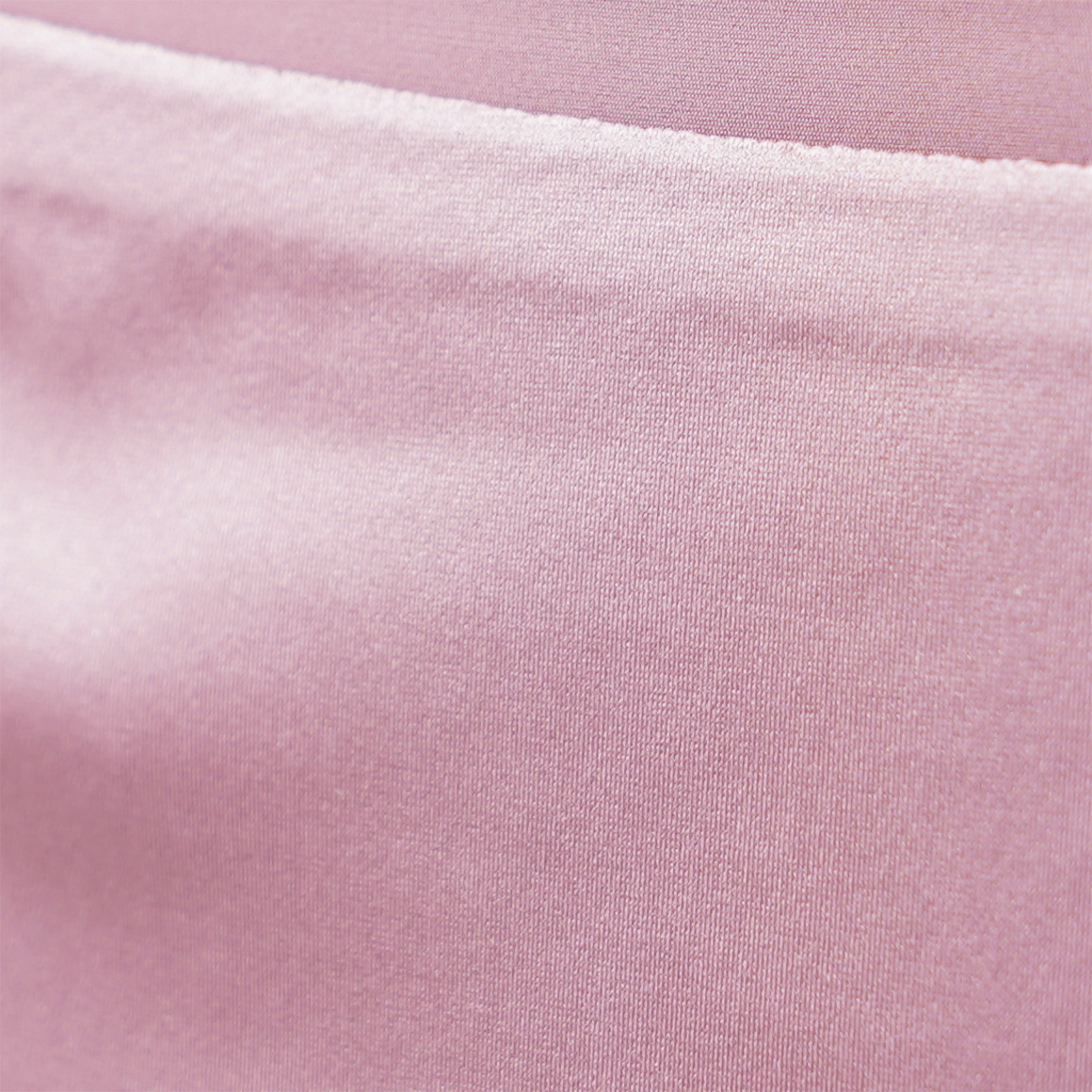 Damen String im Basic-Look