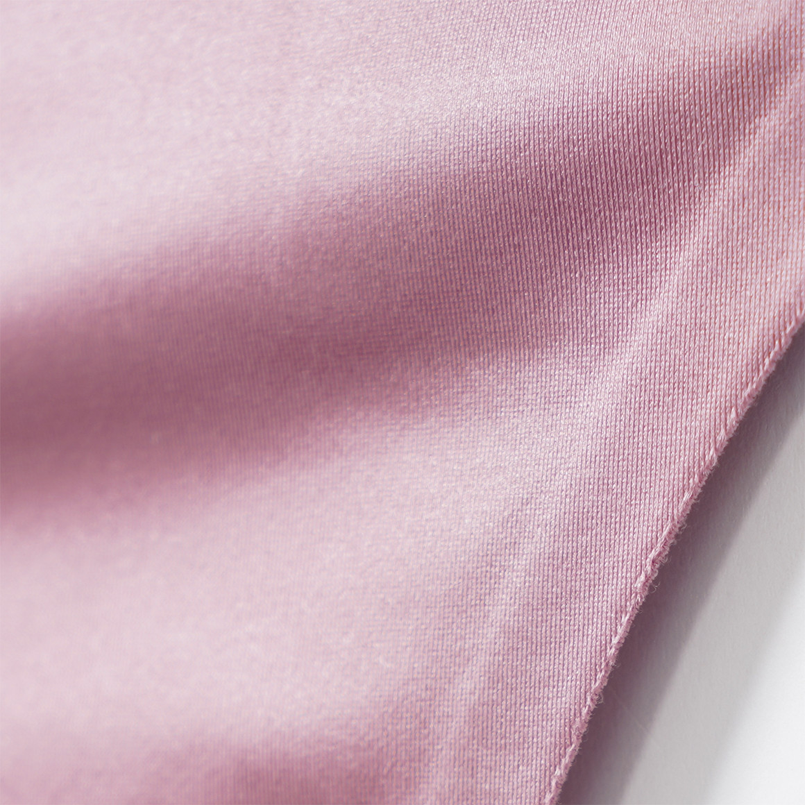Damen String im Basic-Look