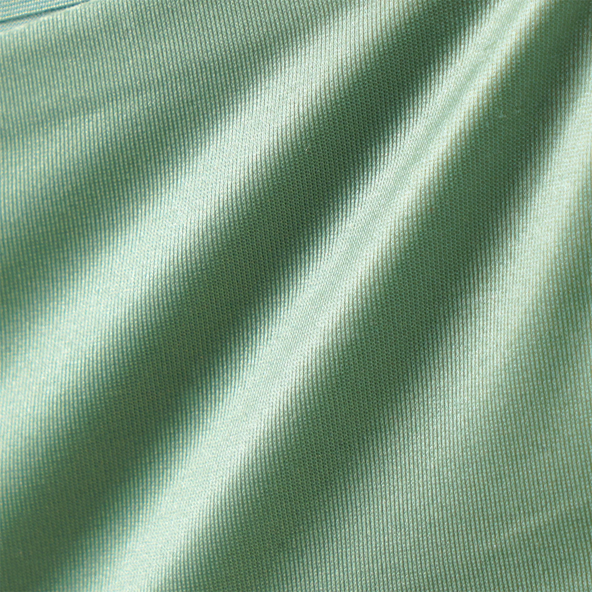 Damen String im Basic-Look