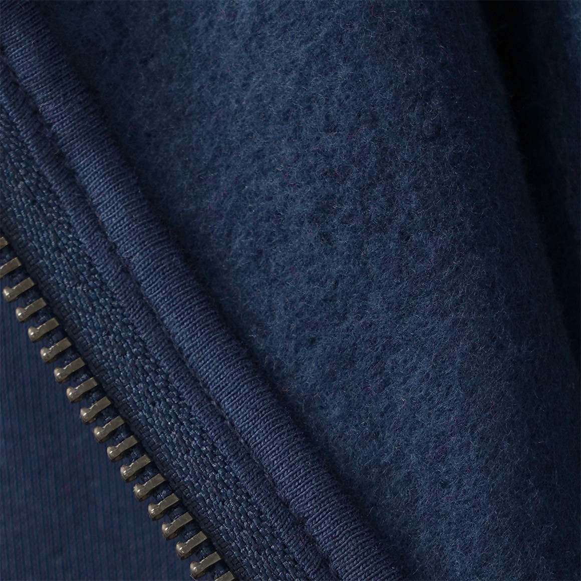 Jungen Sweatjacke super soft