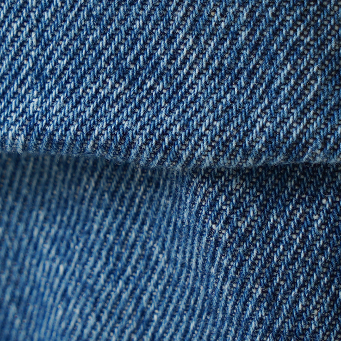 Jungen Jeans mit Tunnelzug