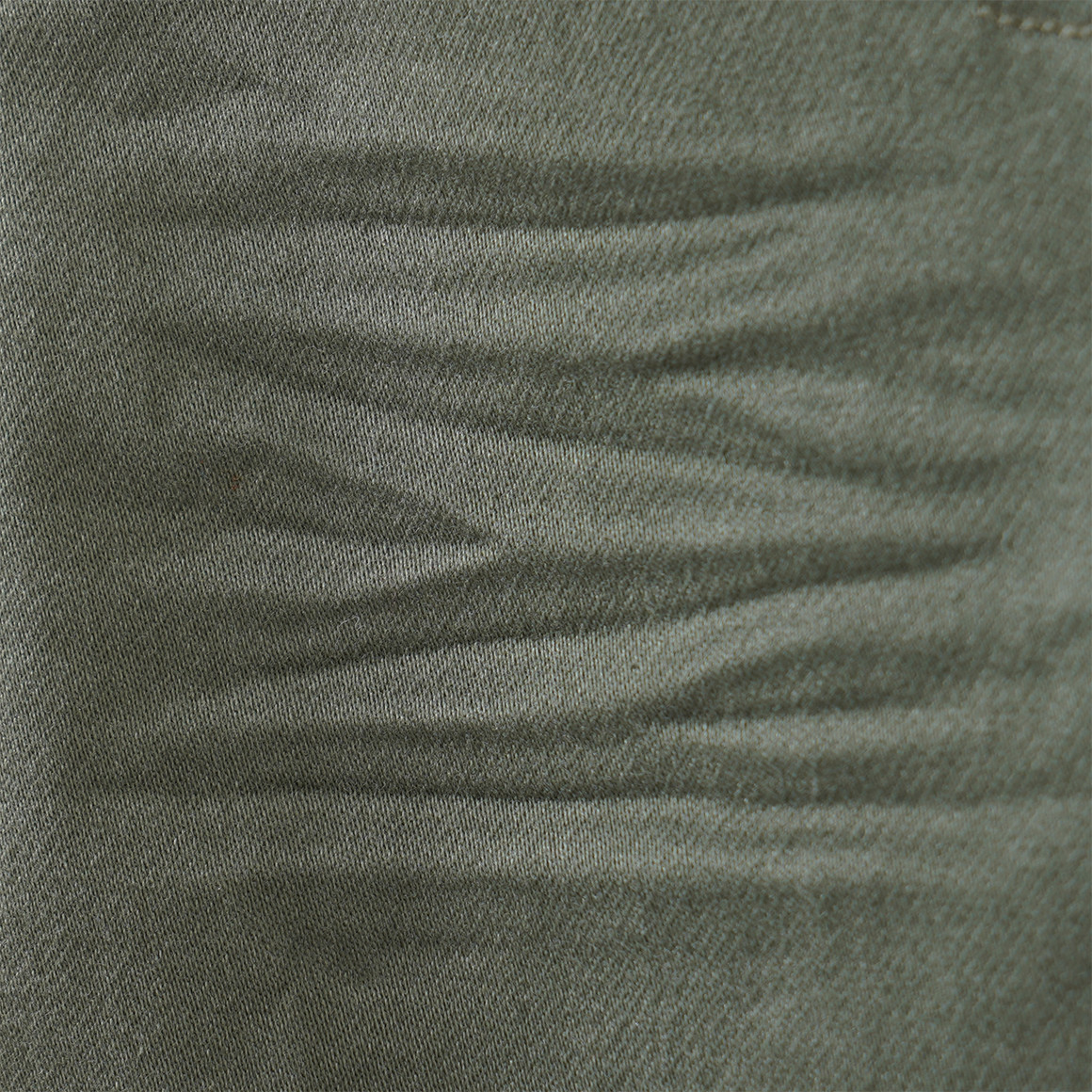 Jungen Jeans aus Jogg-Denim