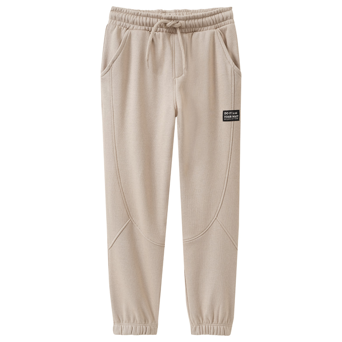  Jungen Jogginghose super soft