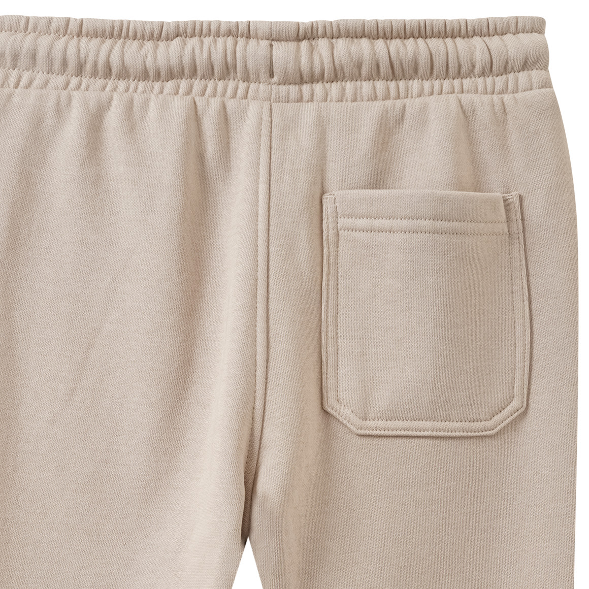  Jungen Jogginghose super soft