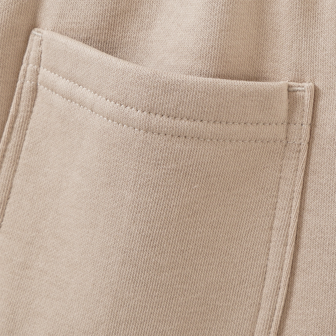  Jungen Jogginghose super soft