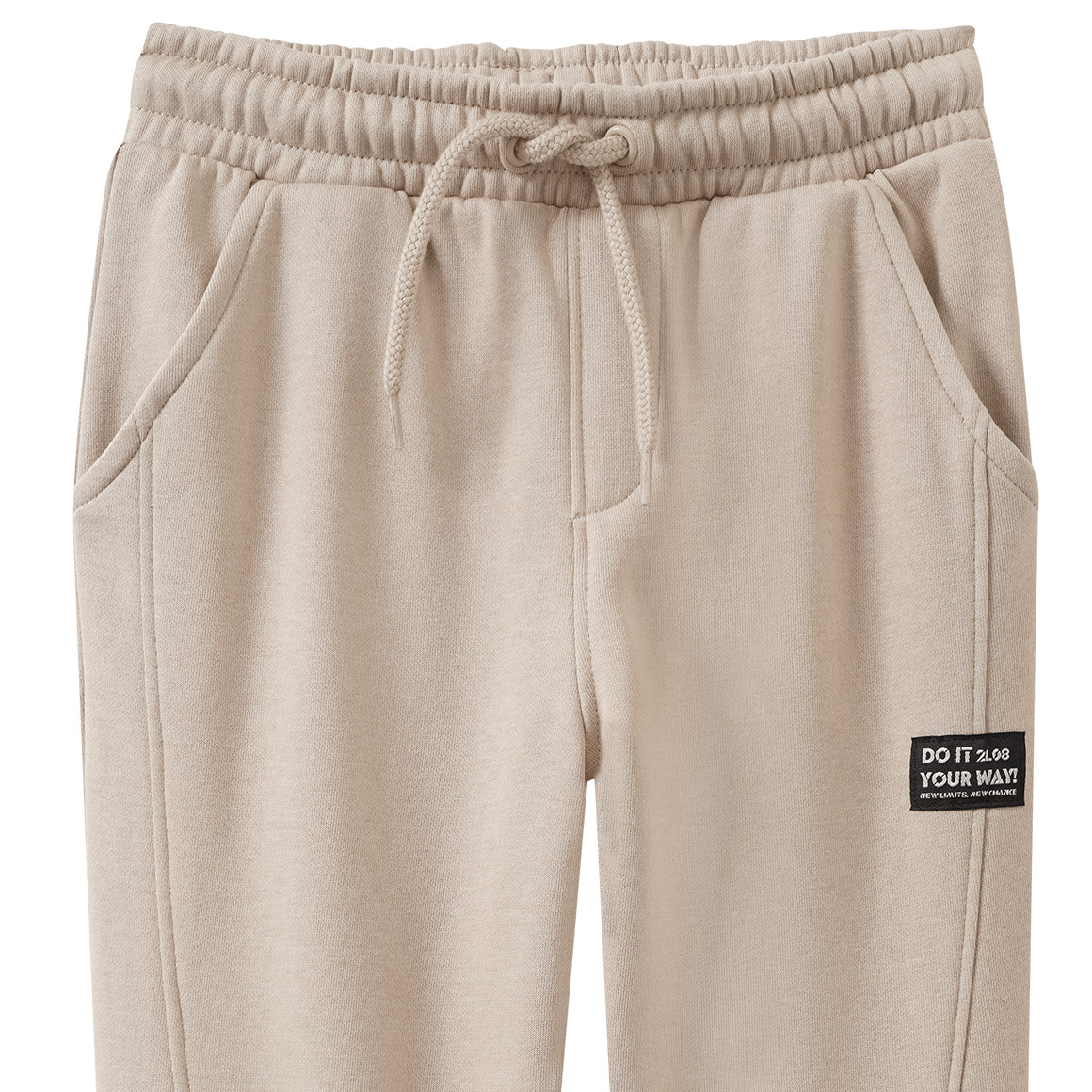  Jungen Jogginghose super soft
