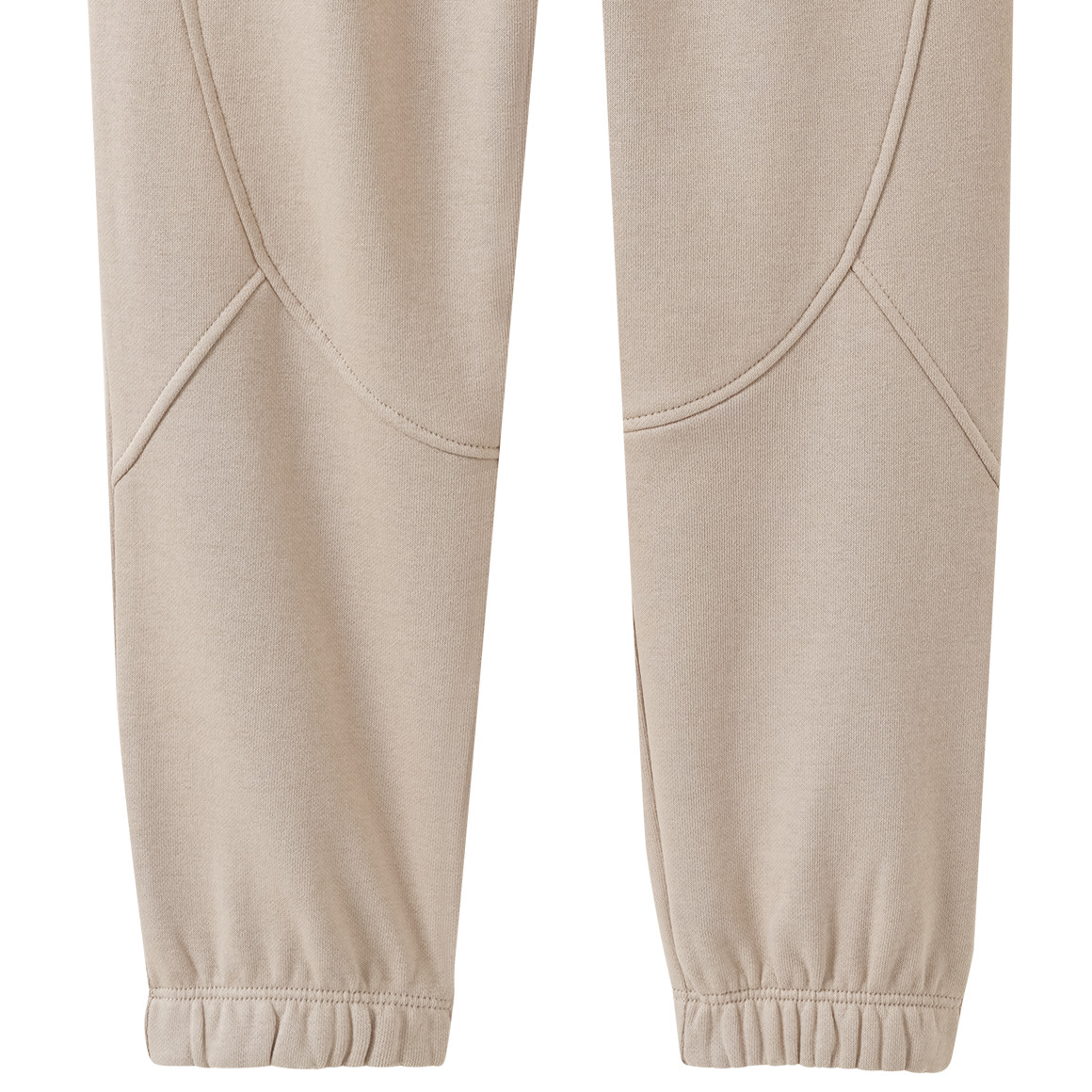 Jungen Jogginghose super soft