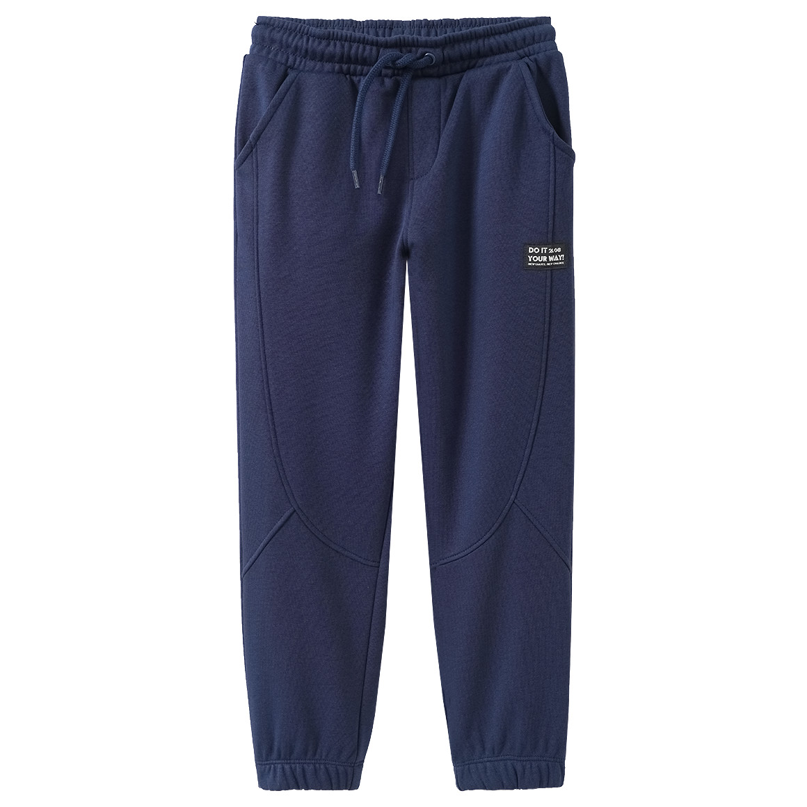  Jungen Jogginghose super soft