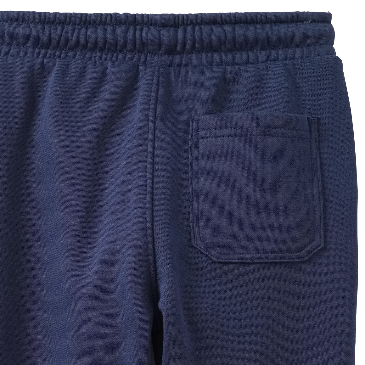  Jungen Jogginghose super soft
