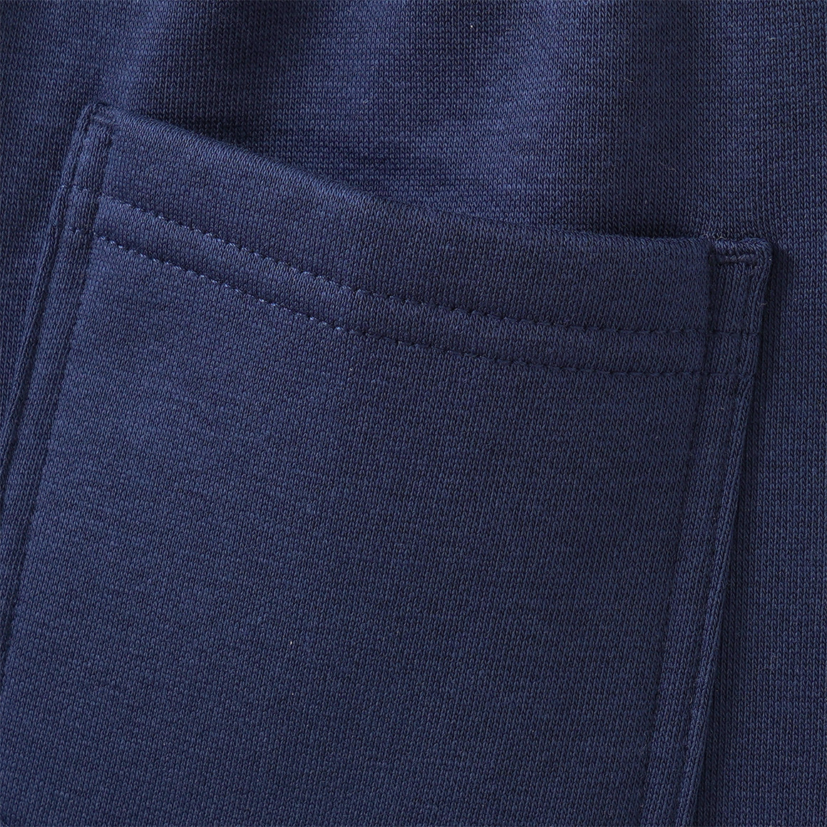  Jungen Jogginghose super soft