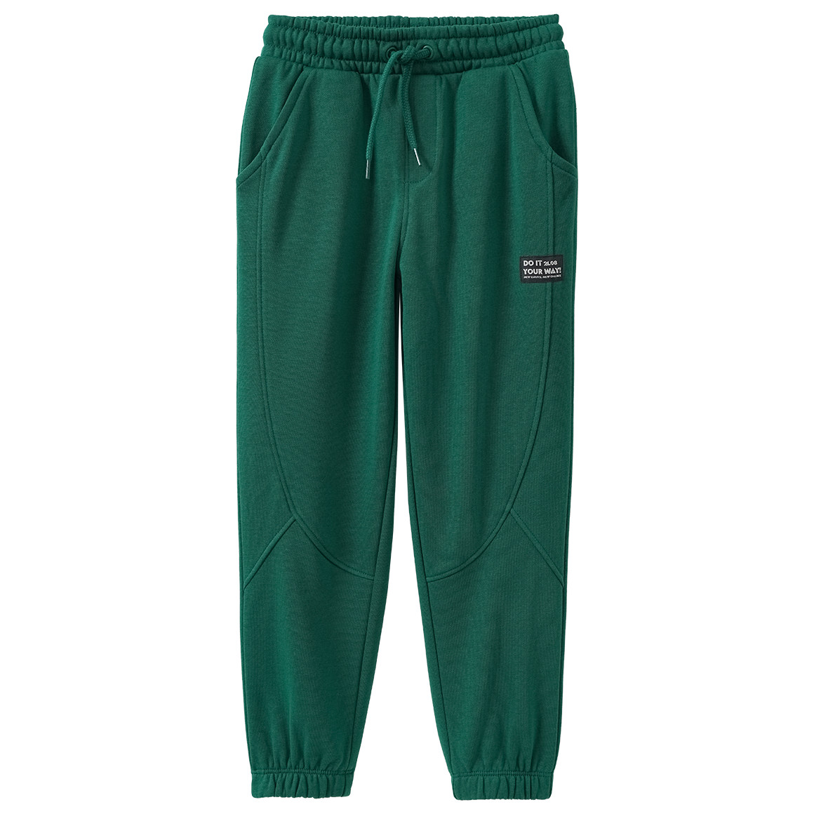  Jungen Jogginghose super soft