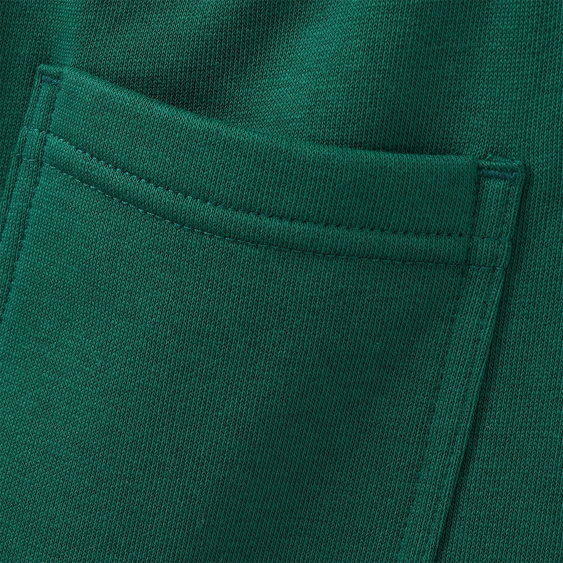  Jungen Jogginghose super soft