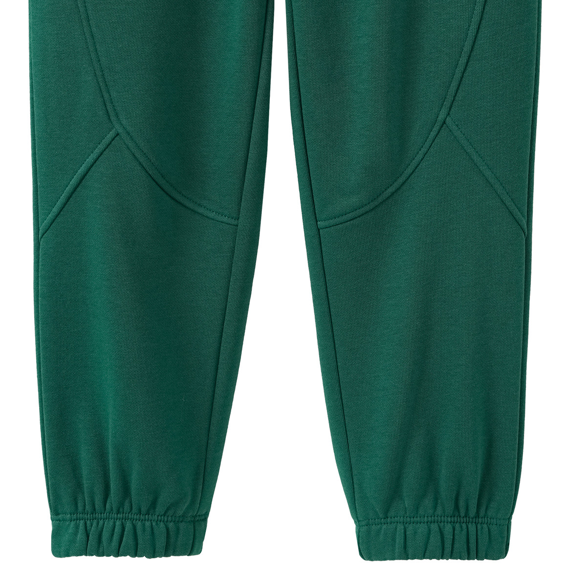  Jungen Jogginghose super soft