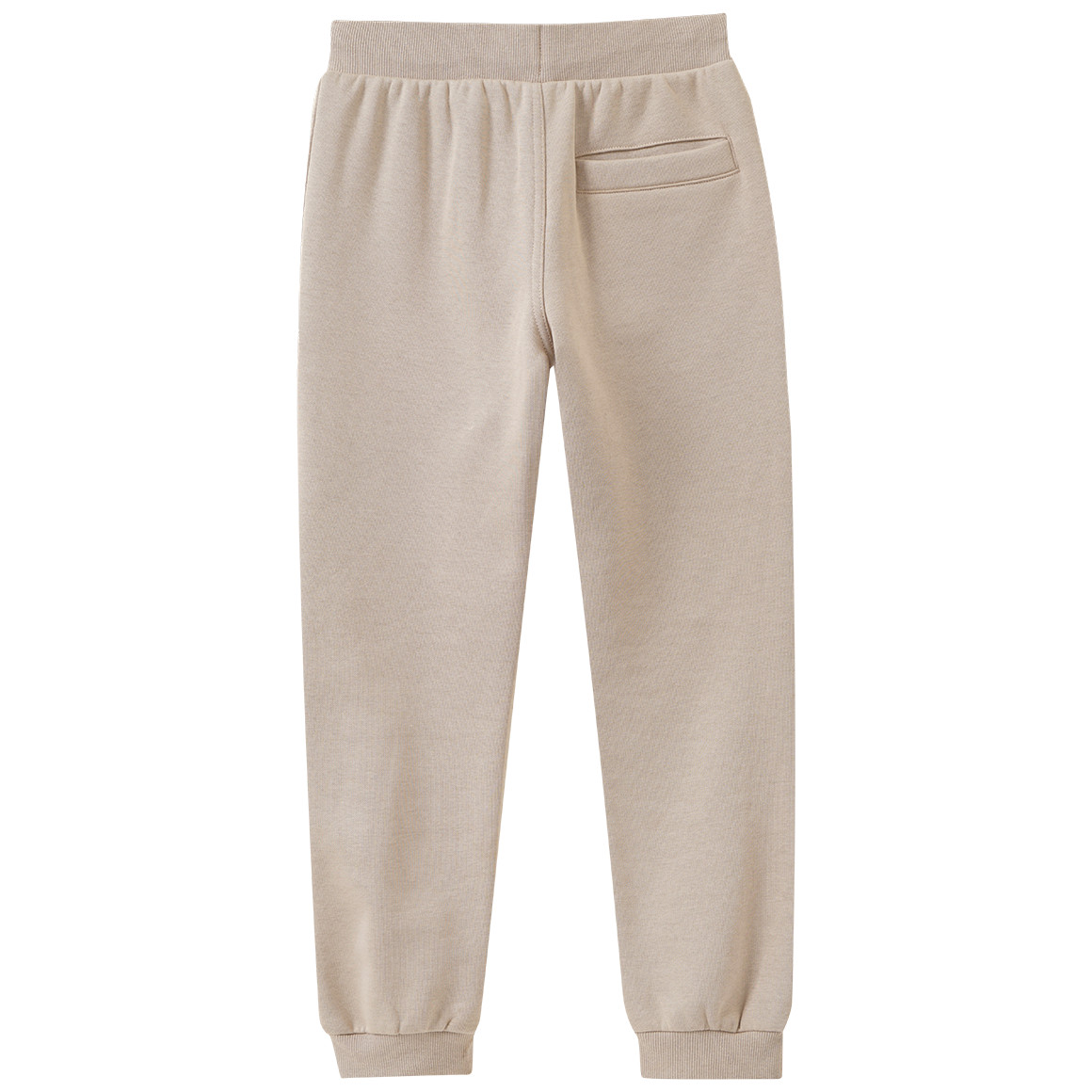 Jungen Jogginghose mit Print